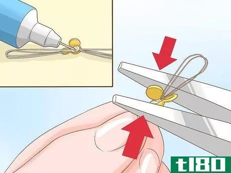Image titled Make a Beaded Bracelet Step 35
