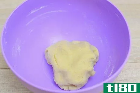 Image titled Make Flour Lefse Step 7