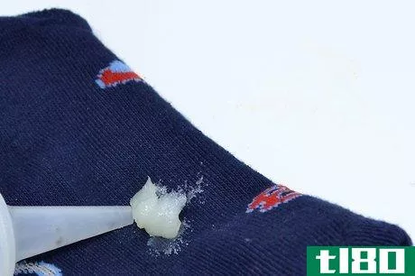Image titled Make Non Slip Socks Step 17