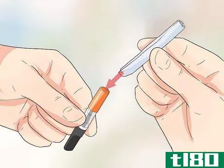 Image titled Make Herbal Cigarettes Step 14