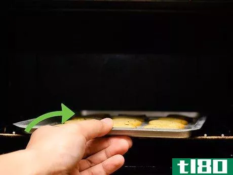 Image titled Make Baked Potato Chips Step 8