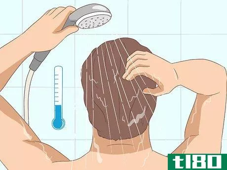 Image titled Make Your Hair Grow Faster Step 11