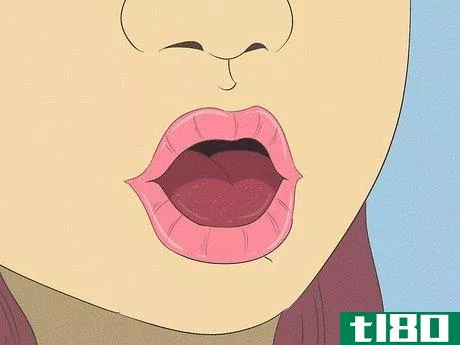 Image titled Make Your Lips Bigger Step 31