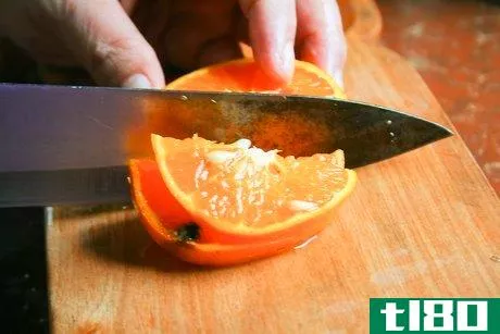 Image titled Make Orange Marmalade Step 3