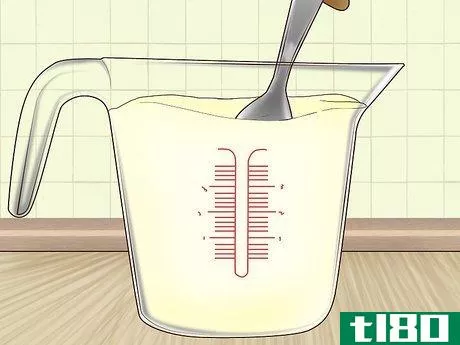 Image titled Make Dairy‐Free Buttermilk Style Biscuits Step 2