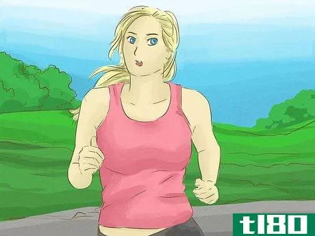 Image titled Lose Weight Without Starving Yourself Step 9