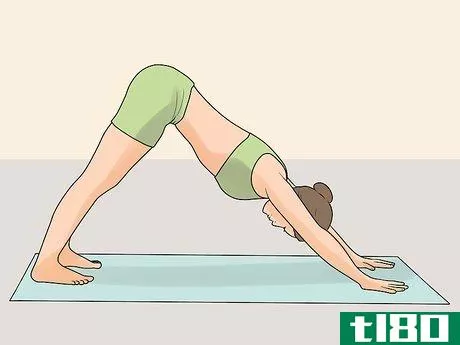Image titled Lift Your Butt Step 10