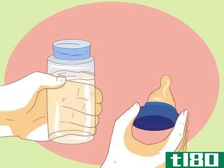 Image titled Make a Baby Bottle for Reborns Step 5