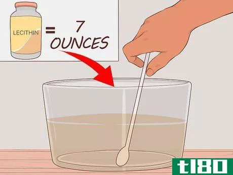 Image titled Make Liposomal Vitamin C Step 4