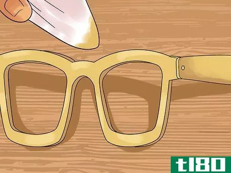 Image titled Make Sunglasses Step 21