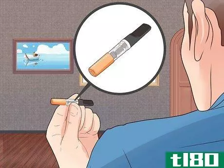 Image titled Make Herbal Cigarettes Step 5