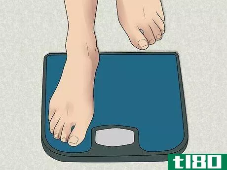 Image titled Lose Belly Fat (for Men) Step 11