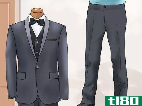 Image titled Measure for a Tux Step 12