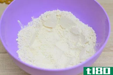 Image titled Make Flour Lefse Step 4