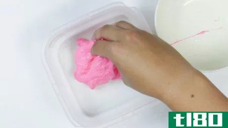 Image titled Make Dish Soap Slime Step 5