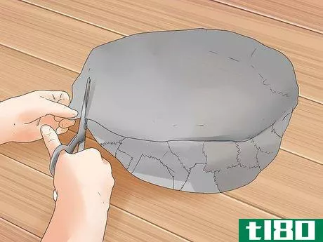 Image titled Make a Bowl Step 19