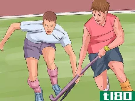 Image titled Make Your Child a Good Hockey Player Step 5