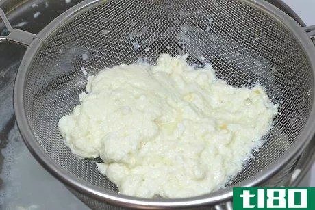 Image titled Make Glue out of Milk Step 4
