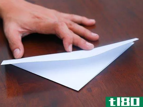 Image titled Make Origami Paper Step 4