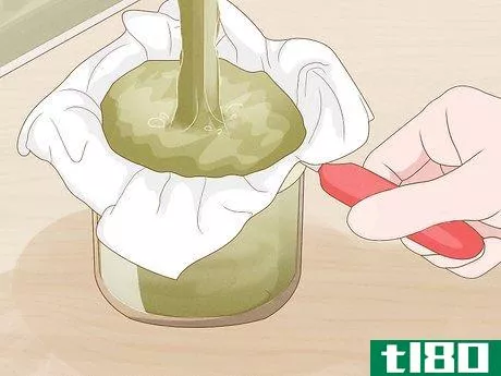 Image titled Make Herbal Shampoo Step 6