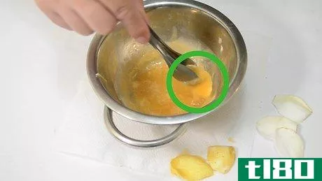 Image titled Make Glycerin Soap Step 10