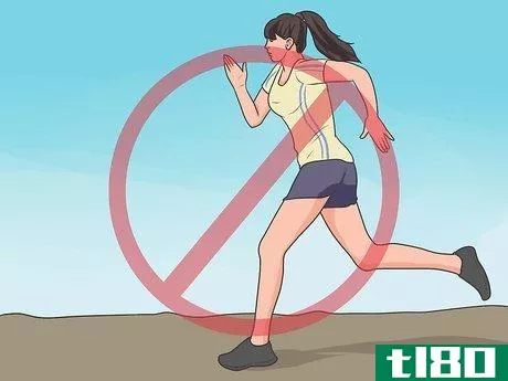 Image titled Lose Weight With Water Step 15