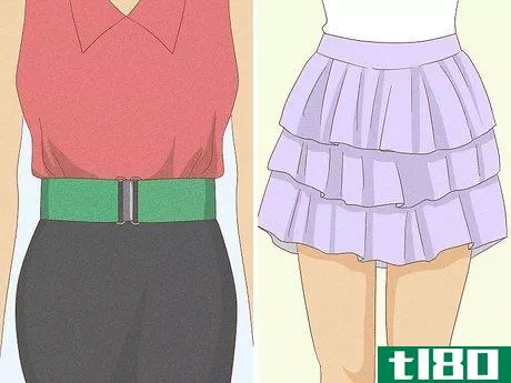 Image titled Make Your Hips Wider Step 8