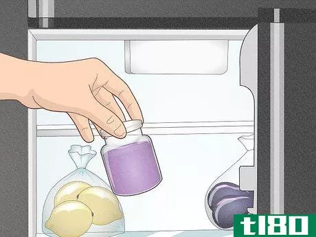 Image titled Make Gel Air Freshener Step 9