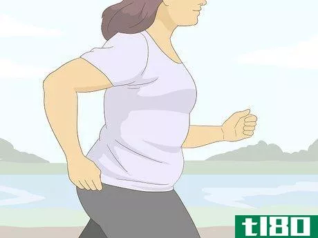Image titled Lose Weight Fast (Teens) Step 8