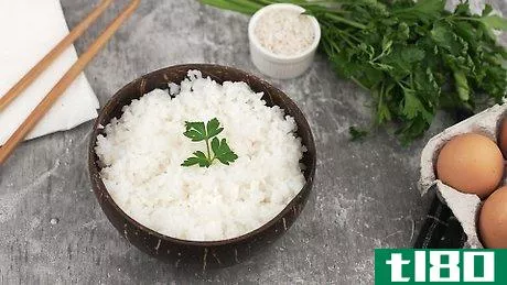 Image titled Make Boiled Rice Step 6
