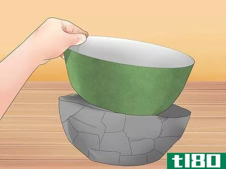 Image titled Make a Bowl Step 18