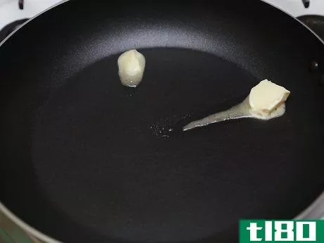 Image titled Make German Pancakes Step 5