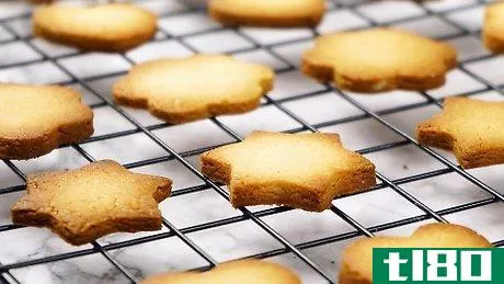Image titled Make Crispy Cookies Step 29