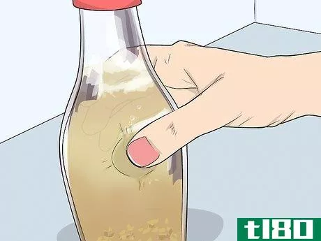 Image titled Make Ginger Ale Step 14