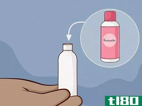 Image titled Make Perfumed Body Mist Step 10