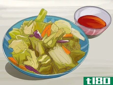 Image titled Make Kids Interested in Eating Salad Step 3