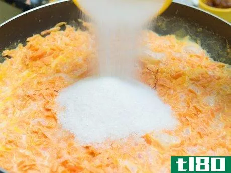 Image titled Make Carrot Halwa Step 10