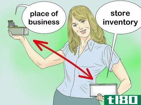 Image titled Maintain Inventory Accuracy Step 8