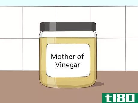 Image titled Make Wine Vinegar Step 2