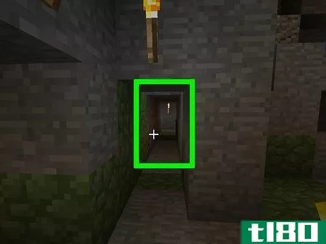 Image titled Mine Redstone in Minecraft Step 11