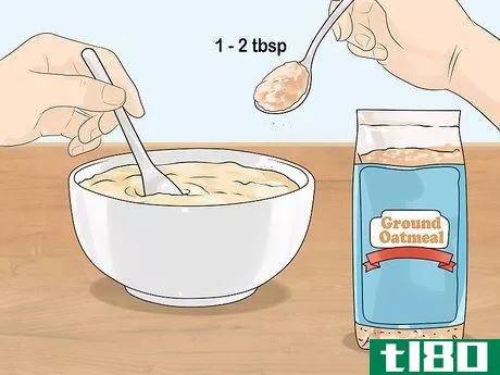 Image titled Make 'Melt and Pour' Soap Step 16