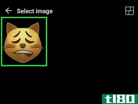 Image titled Make Custom Emoji for Discord on Android Step 9