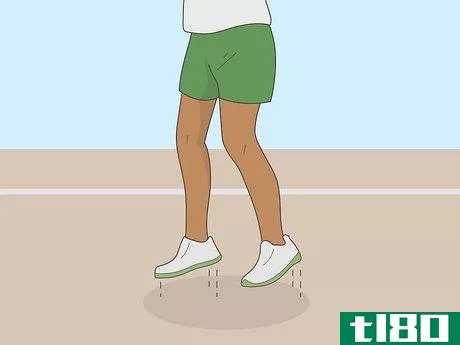 Image titled Master Basic Volleyball Moves Step 12
