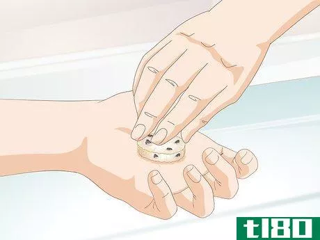 Image titled Make Hamster Treats Step 7