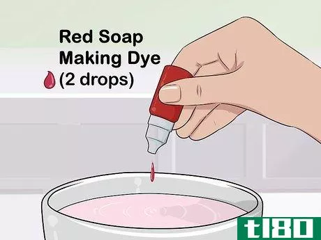Image titled Make Calamine Soap Step 5