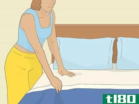 Image titled Make Cleaning Fun Step 10