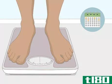 Image titled Lose Belly Fat in 2 Weeks Step 23