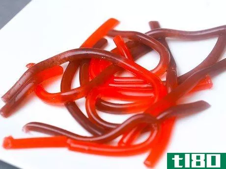 Image titled Make Gummy Worms Step 13