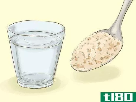 Image titled Make Home Remedies for Diarrhea Step 19
