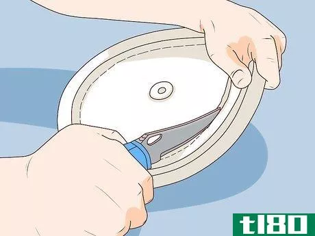 Image titled Make an Air Filter Step 7